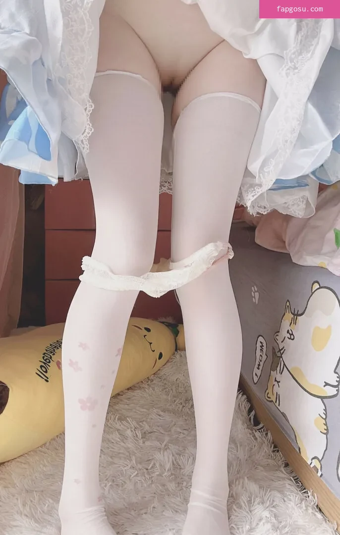 Xidaidai