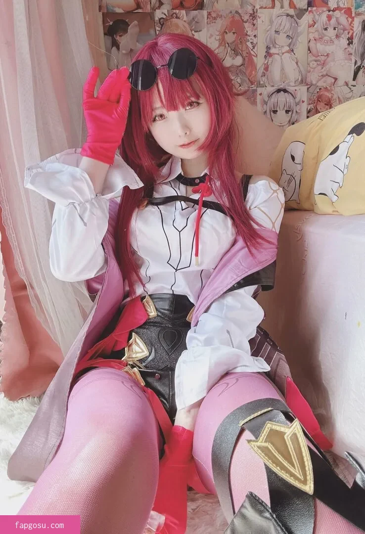 Xidaidai