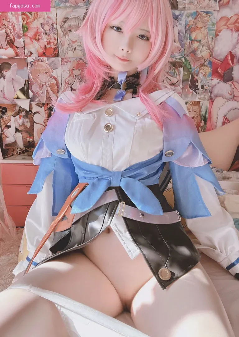 Xidaidai