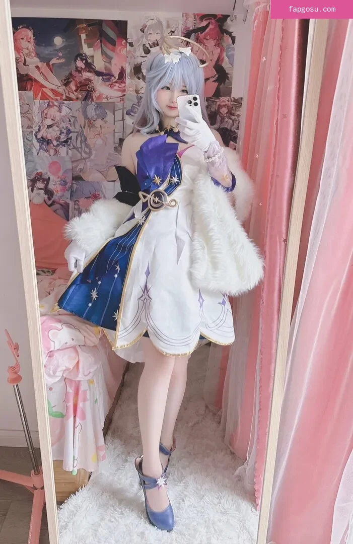 Xidaidai