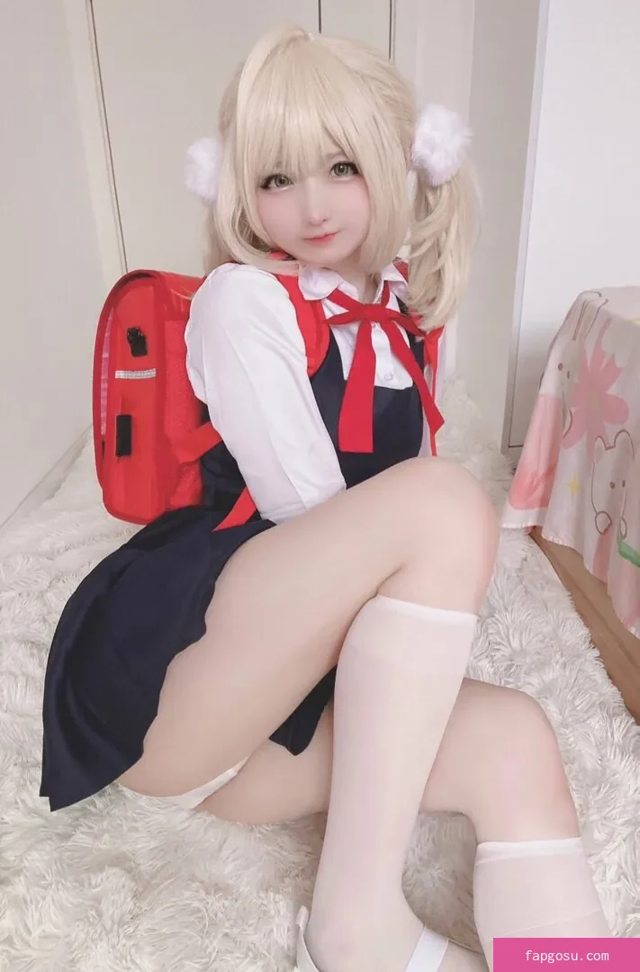 Xidaidai
