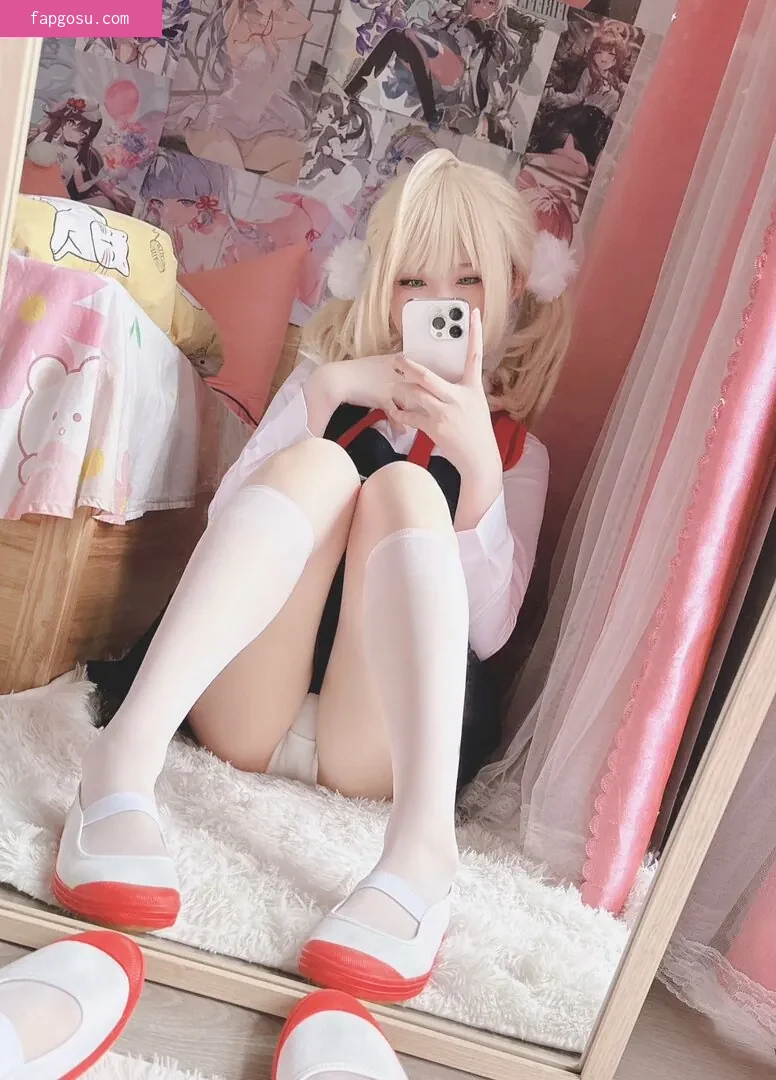 Xidaidai
