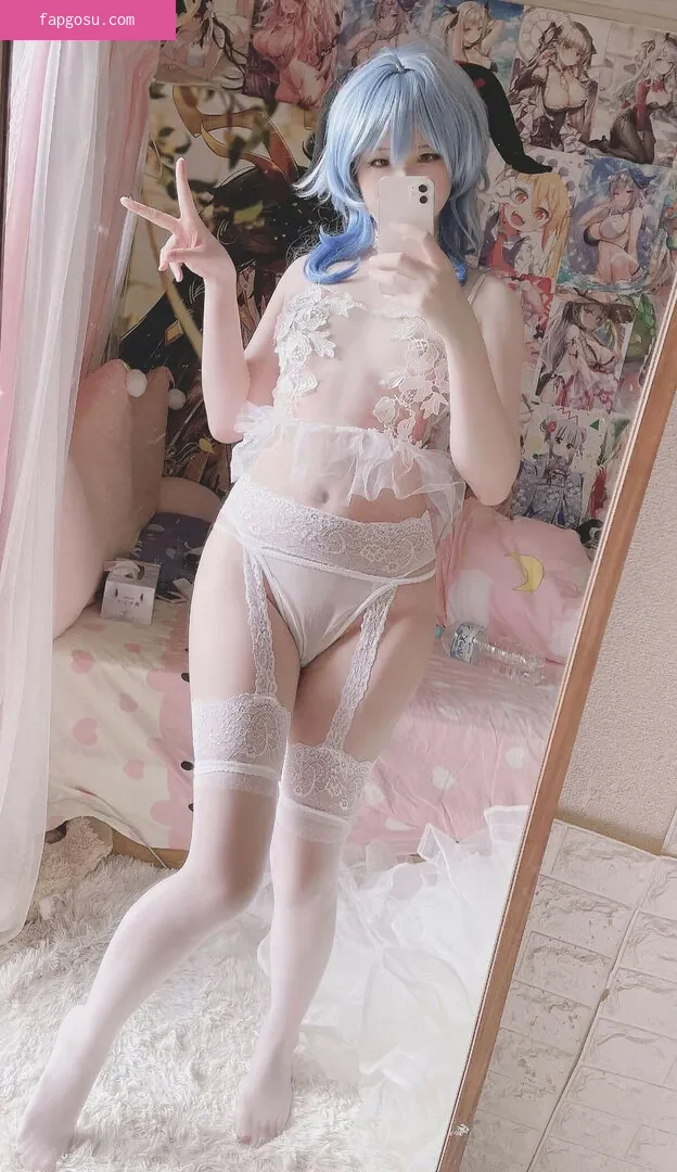 Xidaidai