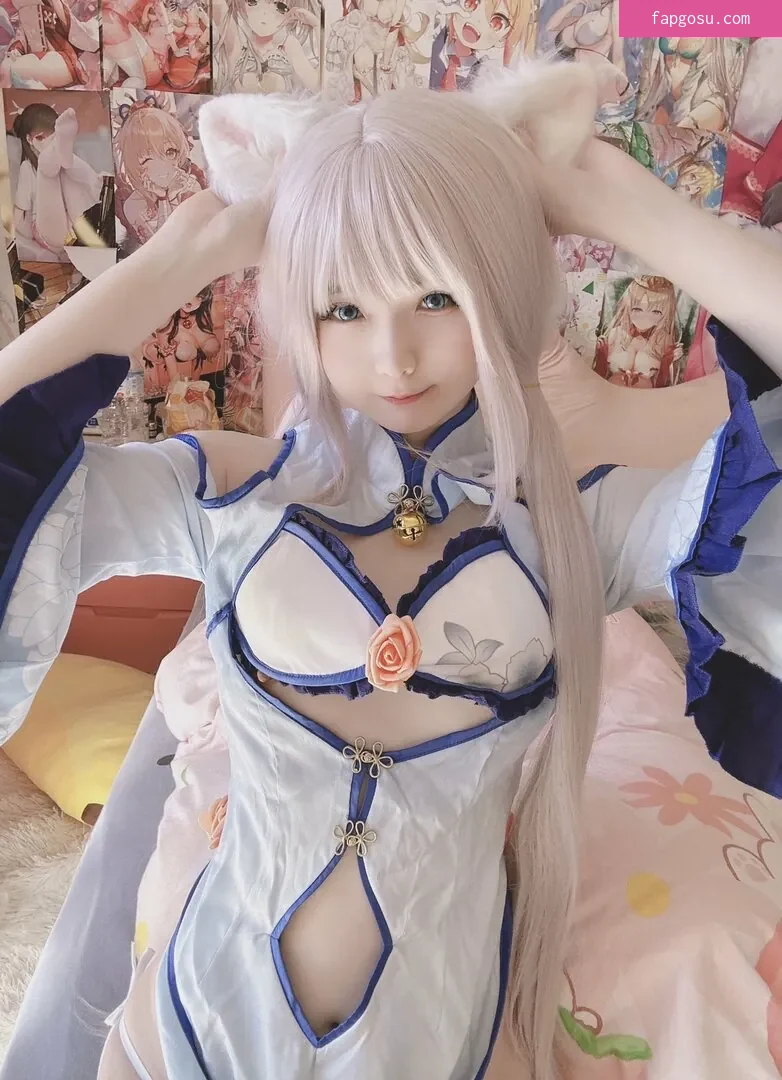 Xidaidai