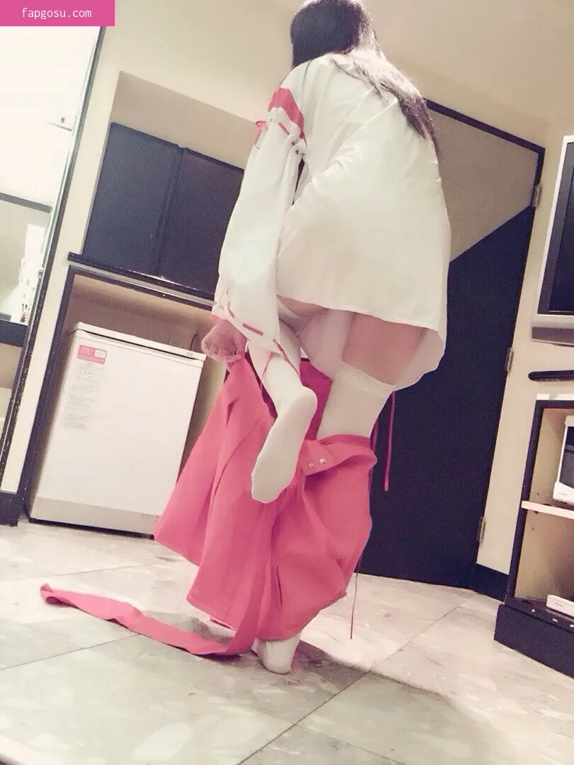 Xidaidai