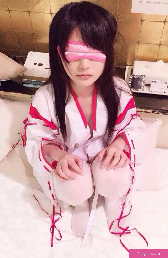 Xidaidai