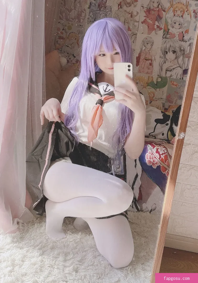 Xidaidai