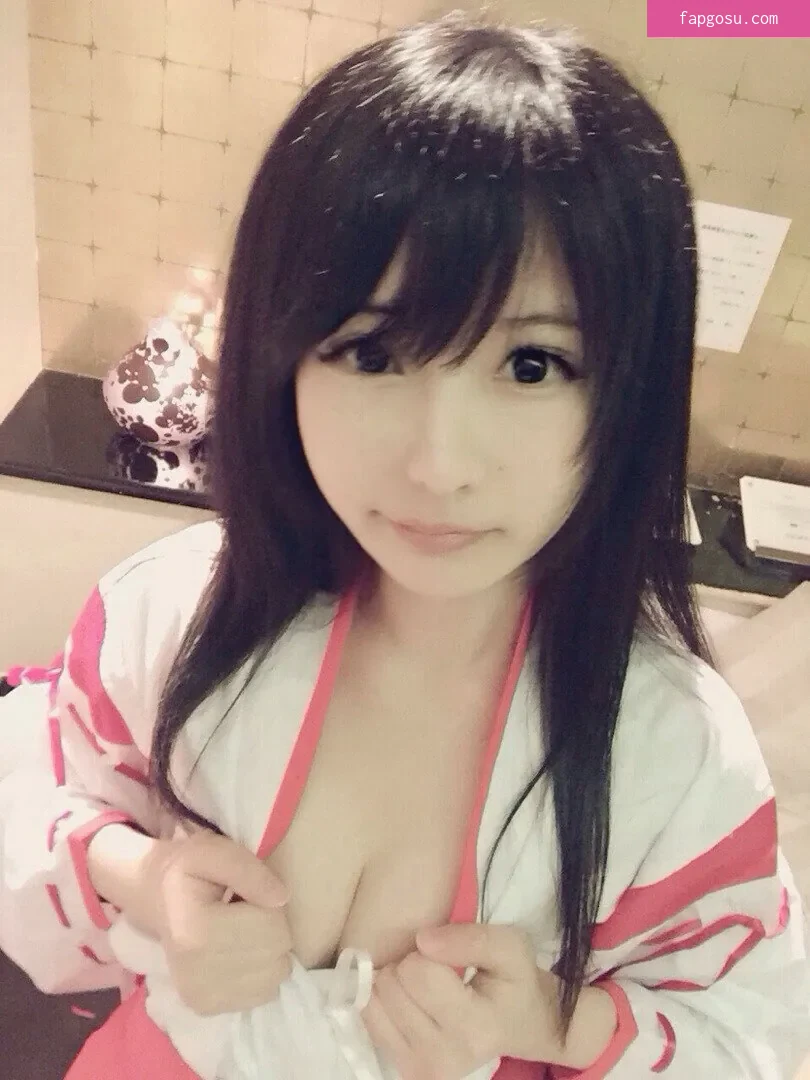 Xidaidai