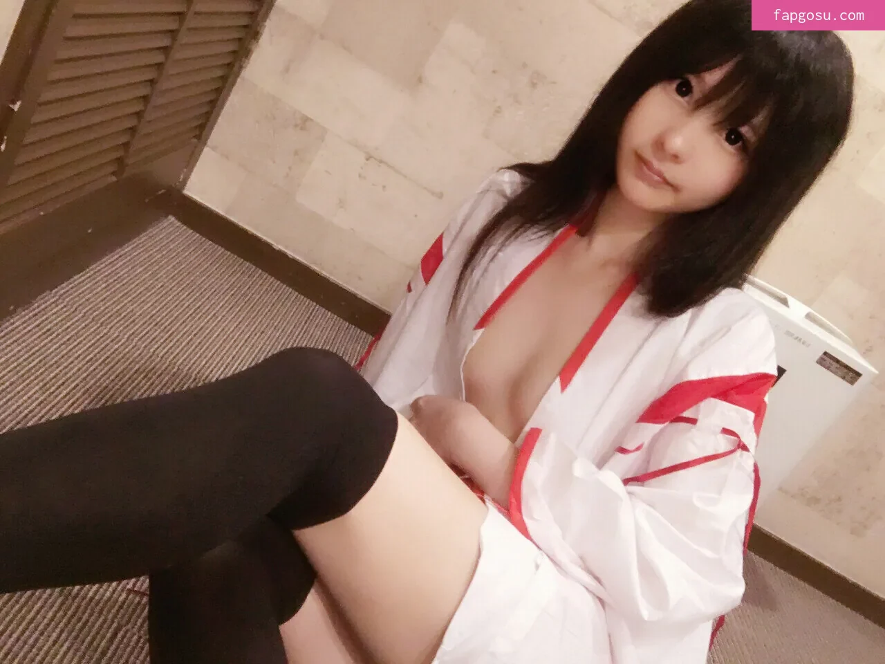 Xidaidai
