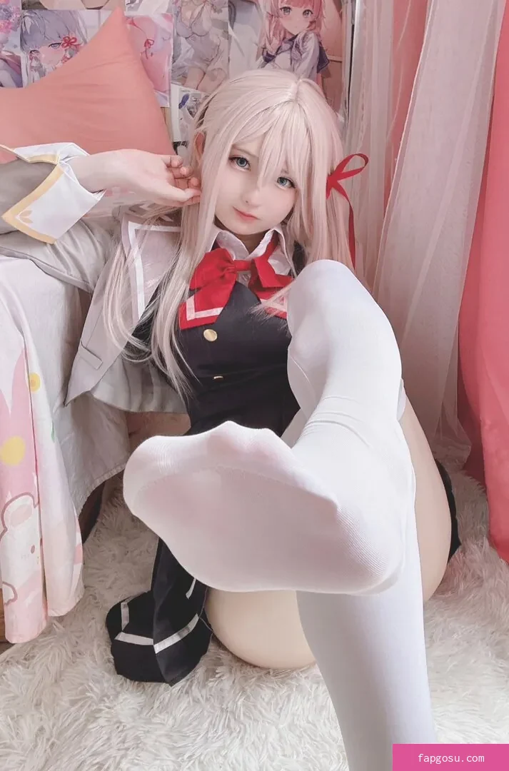 Xidaidai