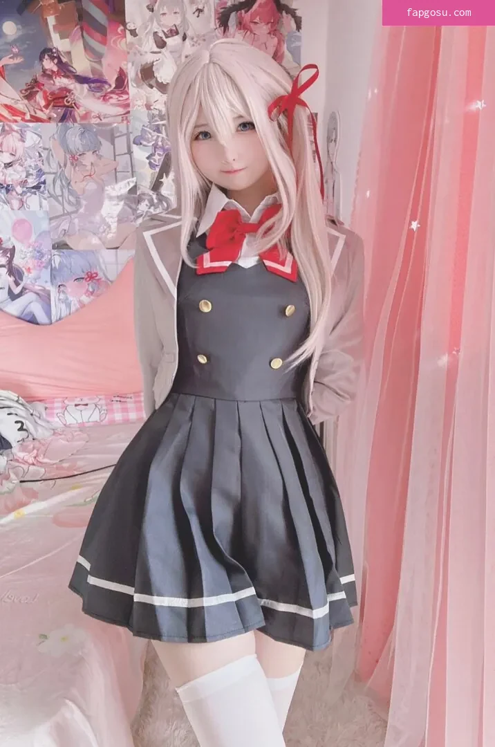 Xidaidai