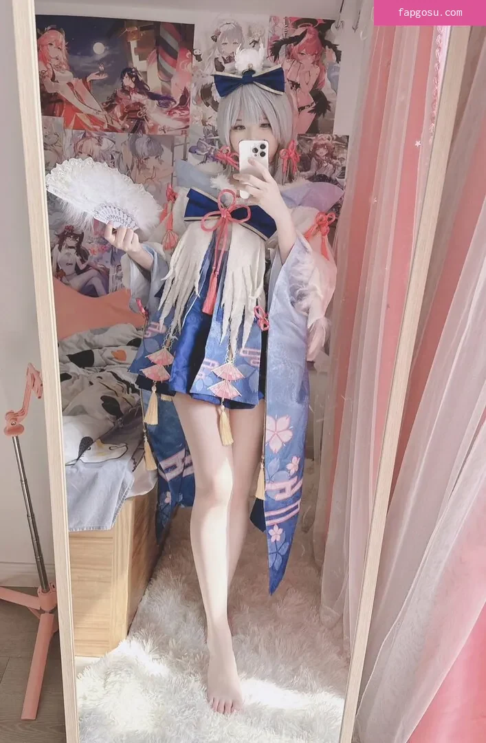 Xidaidai