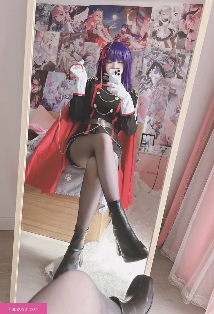 Xidaidai