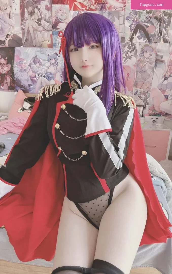 Xidaidai