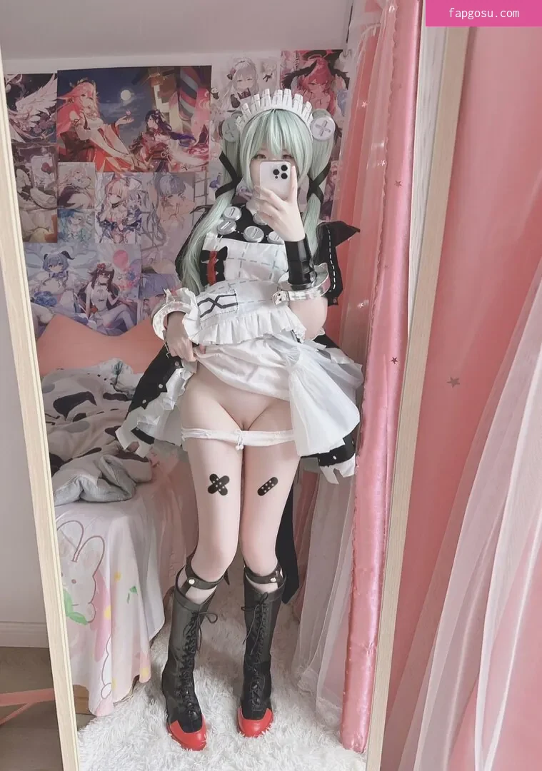 Xidaidai