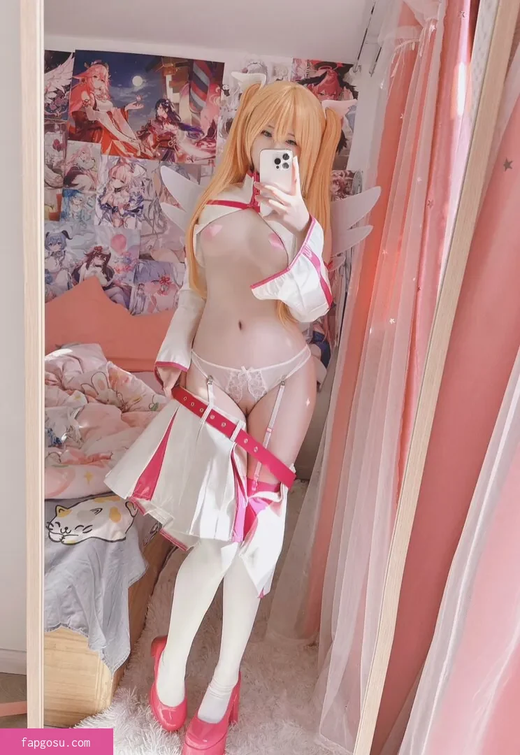 Xidaidai
