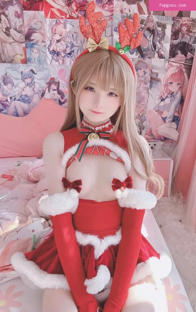 Xidaidai
