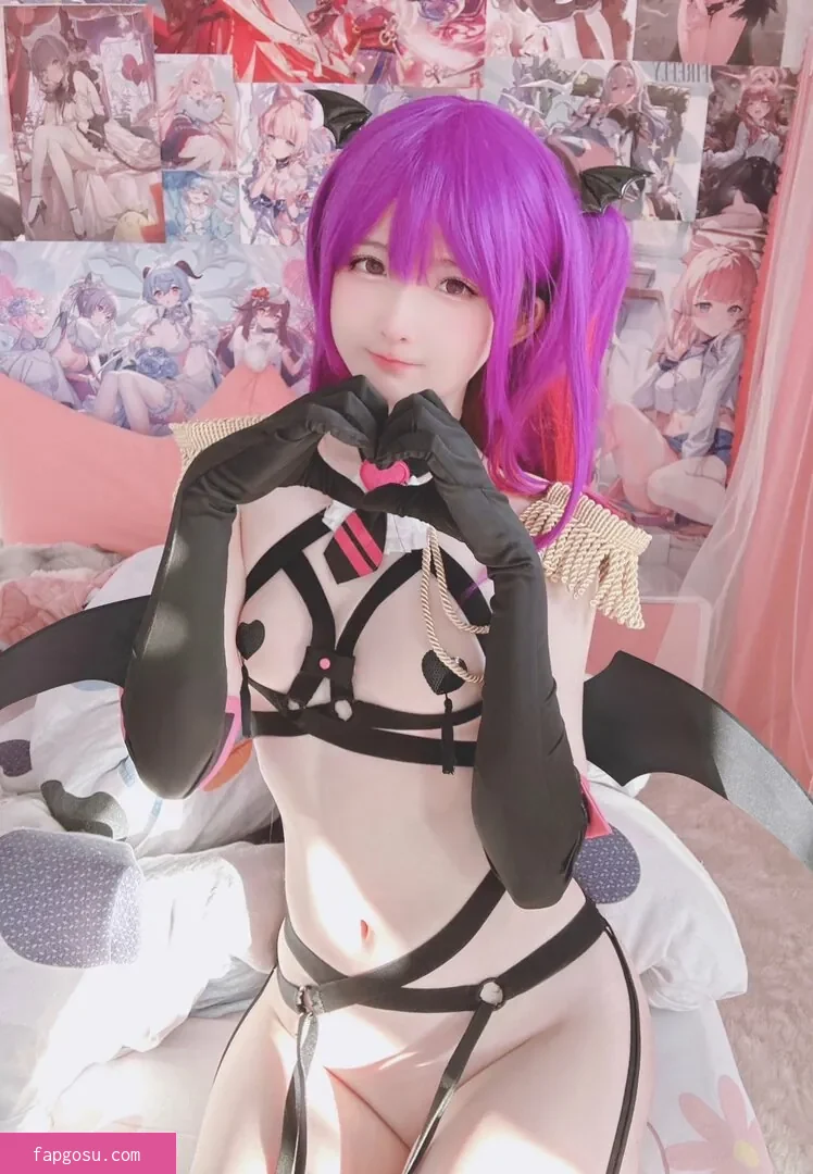 Xidaidai