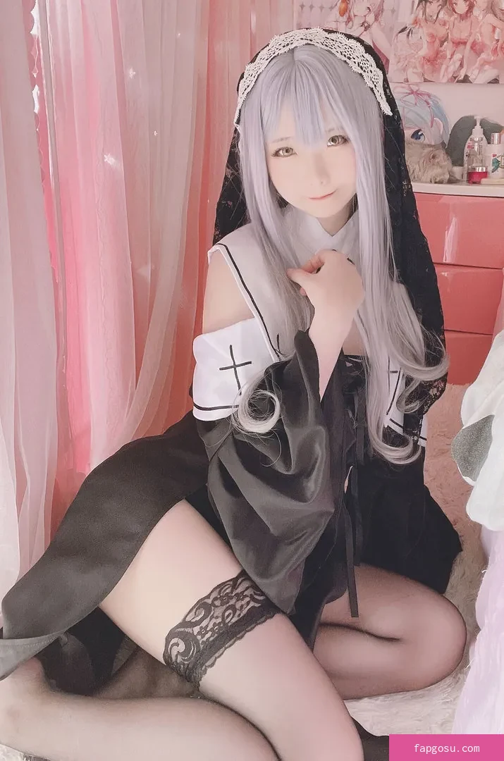 Xidaidai