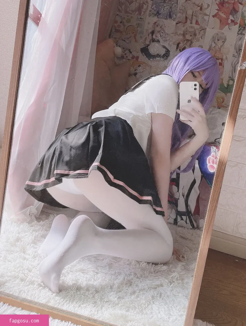 Xidaidai