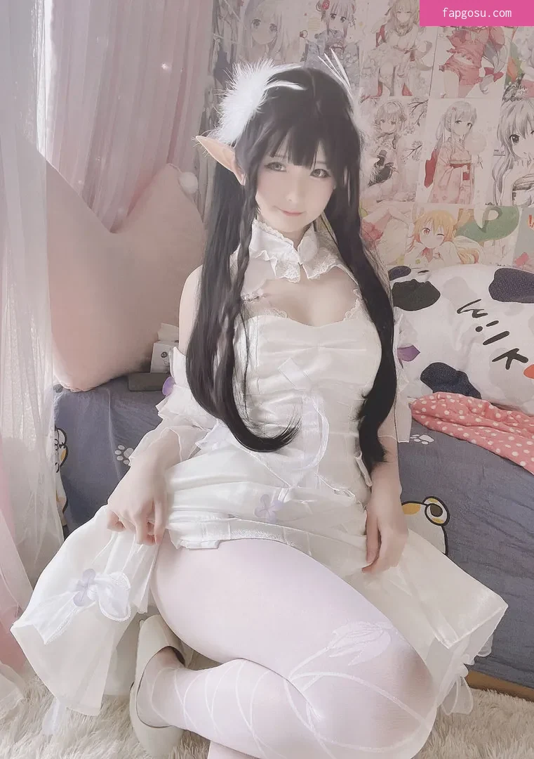 Xidaidai