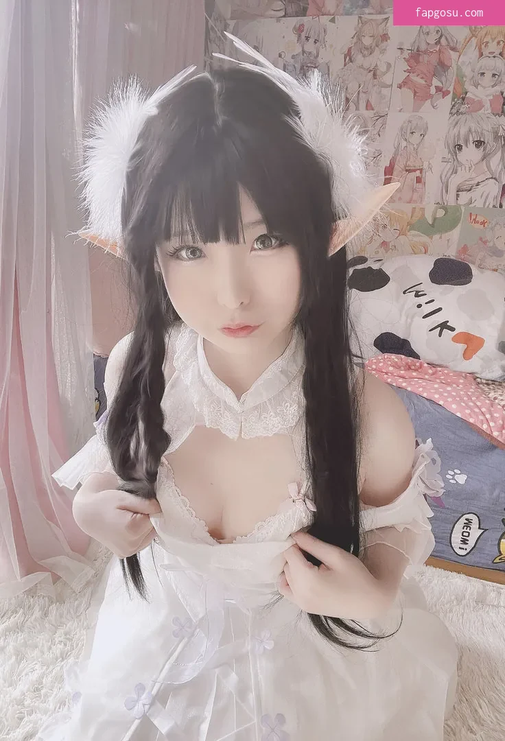 Xidaidai