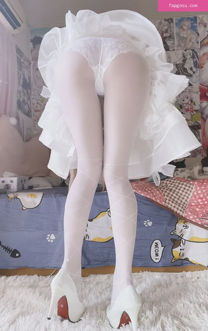 Xidaidai