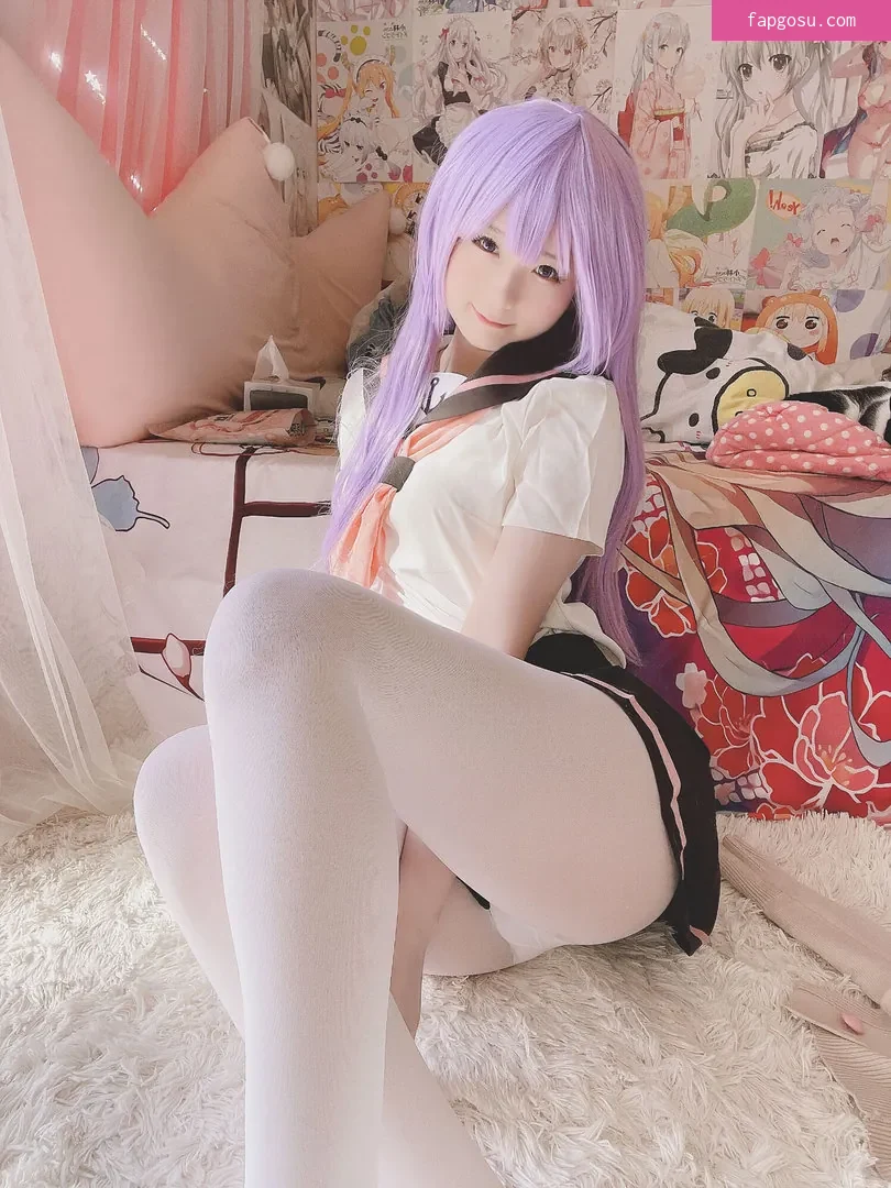 Xidaidai