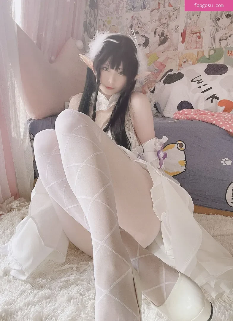 Xidaidai