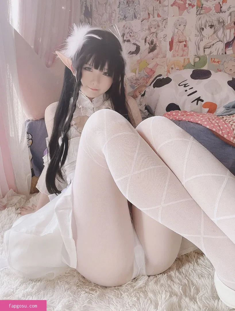 Xidaidai