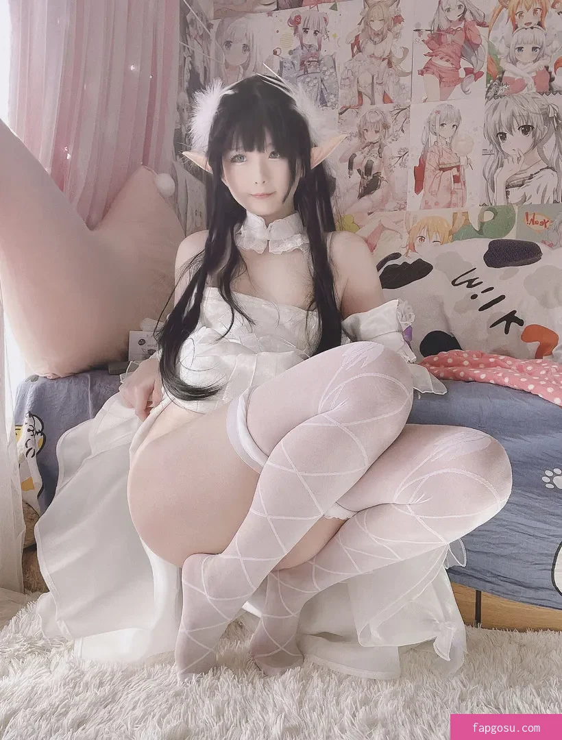 Xidaidai