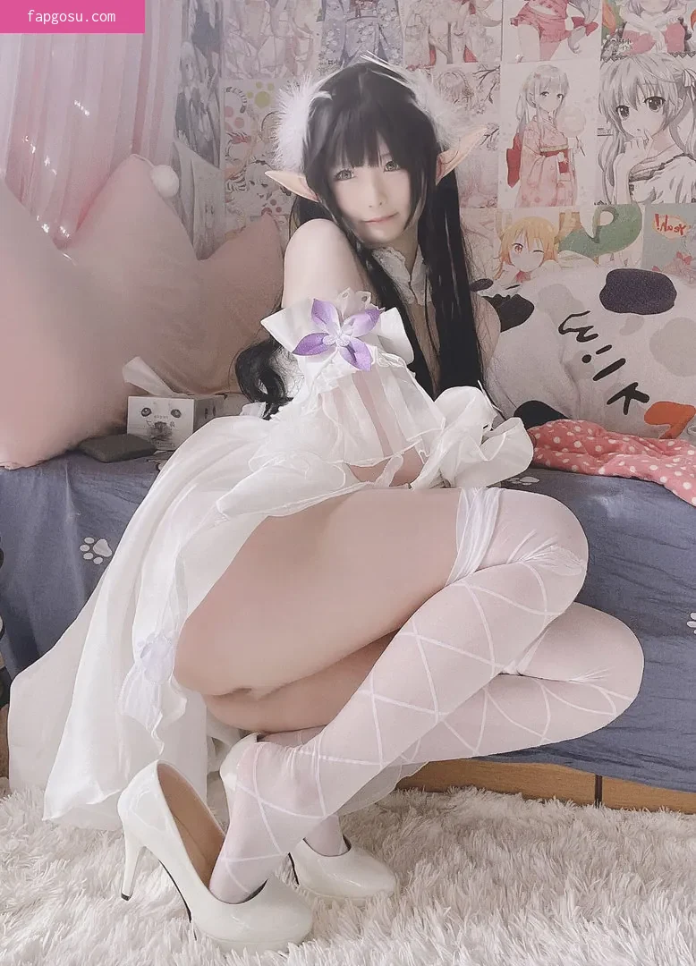Xidaidai