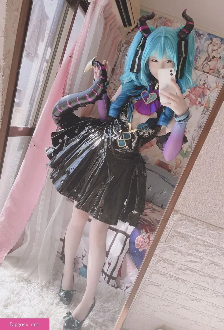 Xidaidai