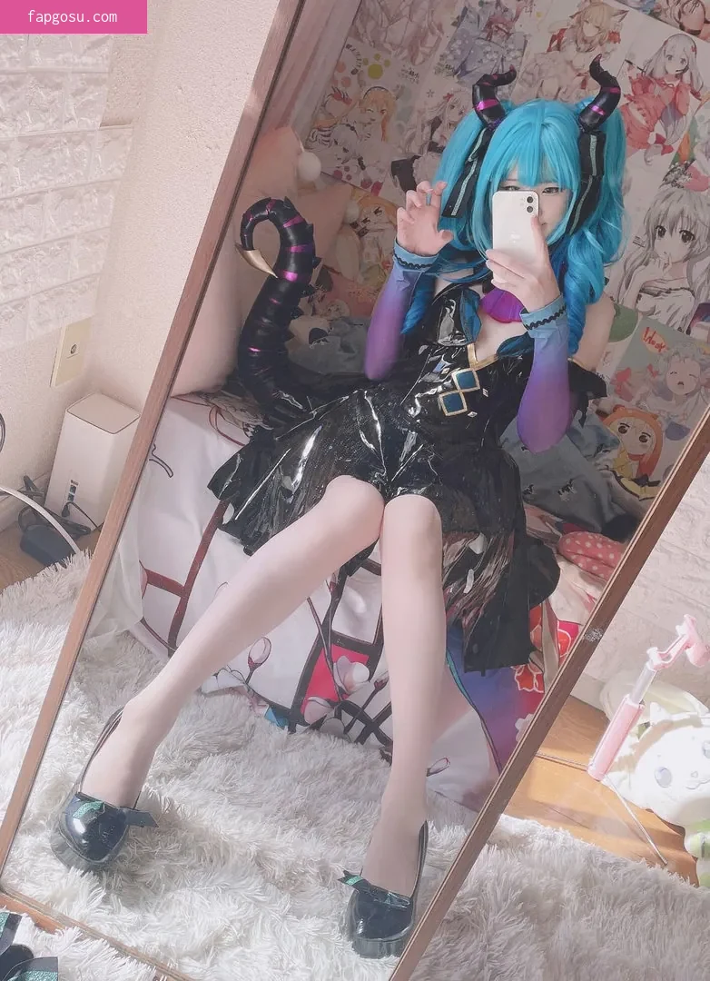 Xidaidai