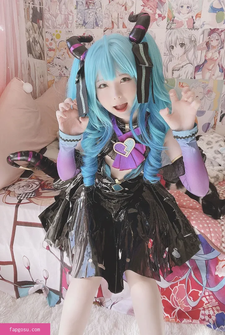 Xidaidai