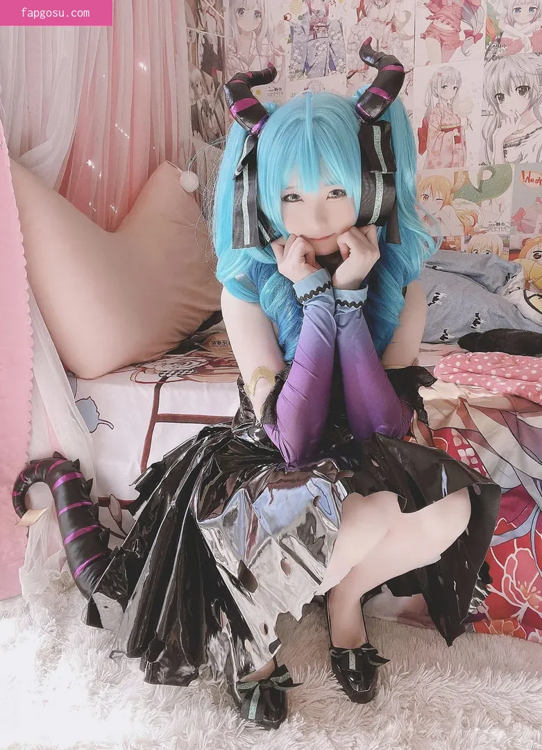Xidaidai