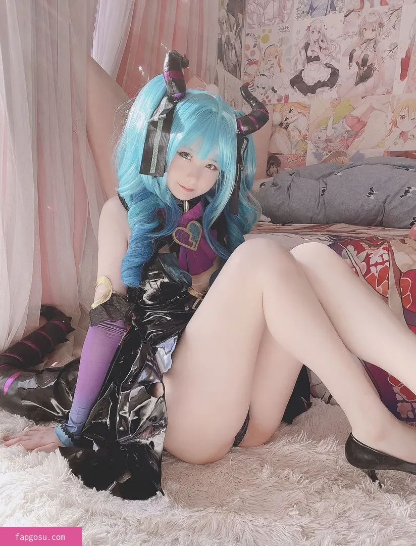 Xidaidai