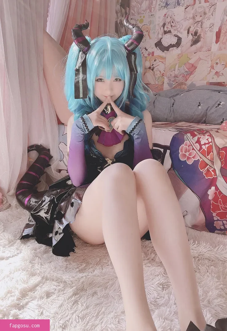 Xidaidai