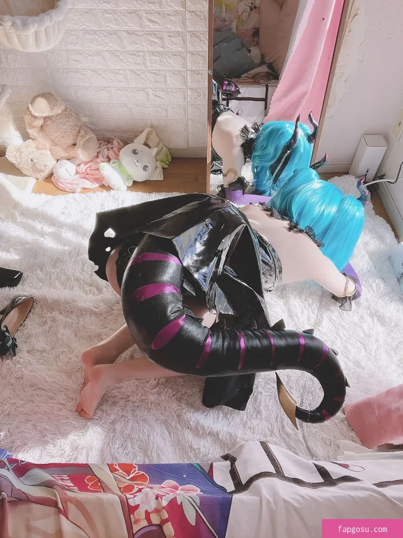 Xidaidai