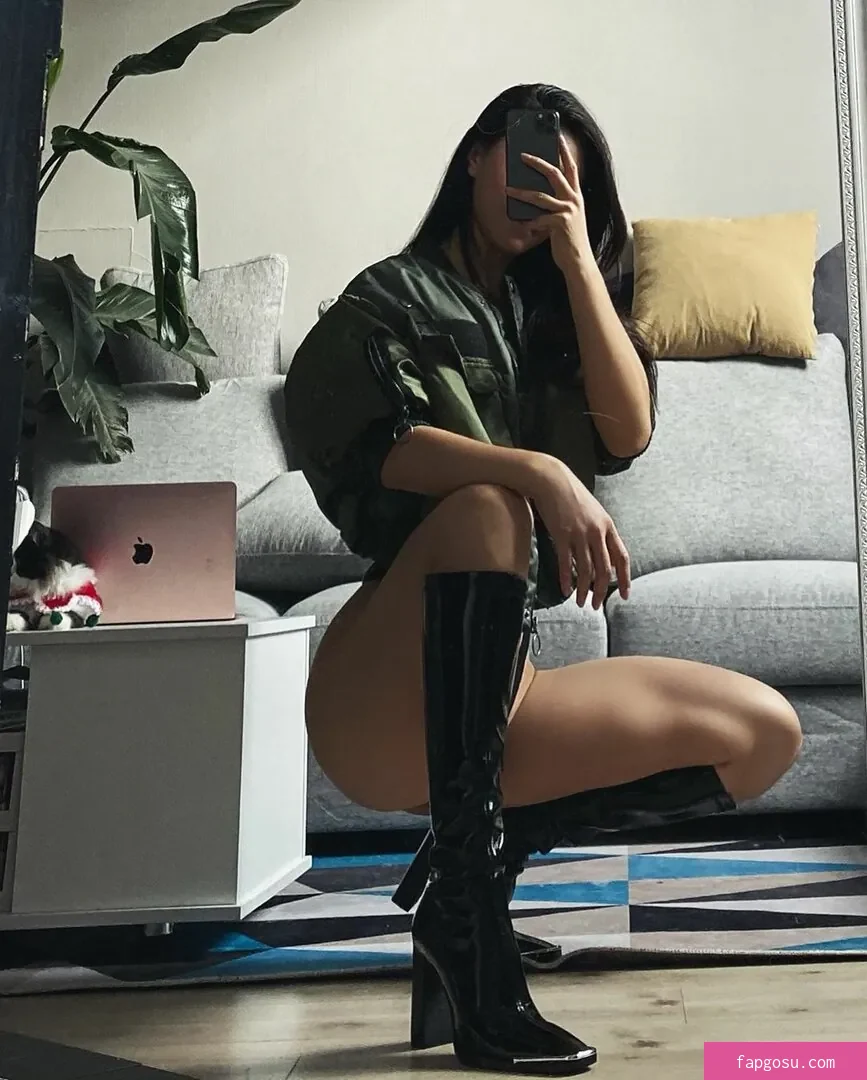 Xiaolajiao_j3