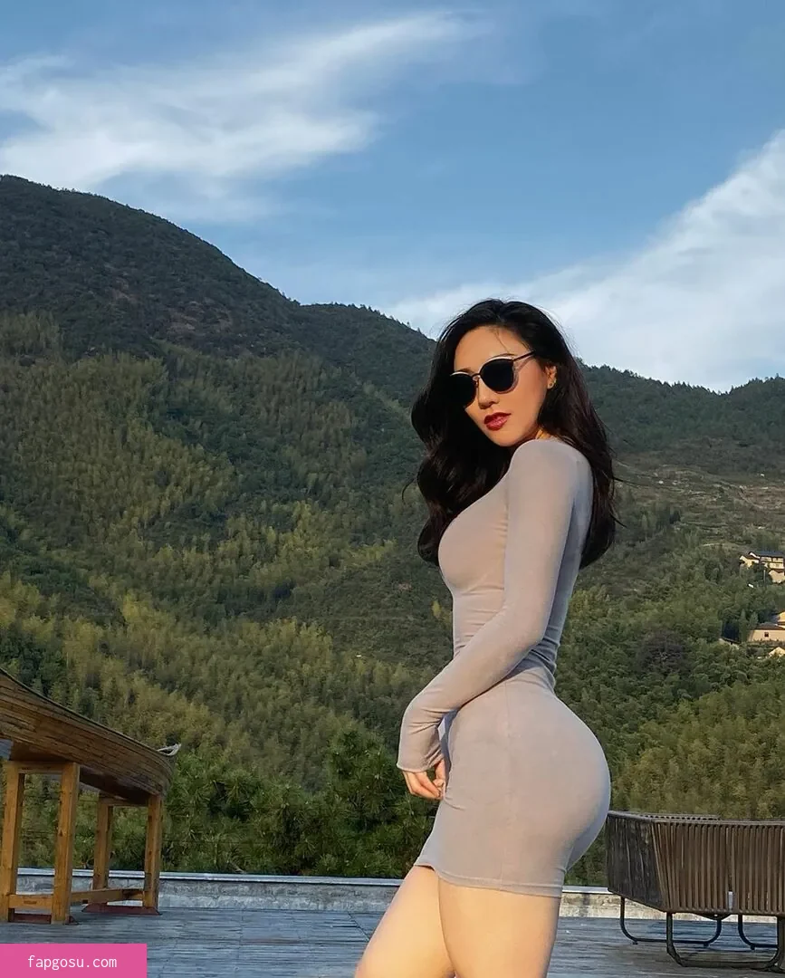Xiaolajiao_j3