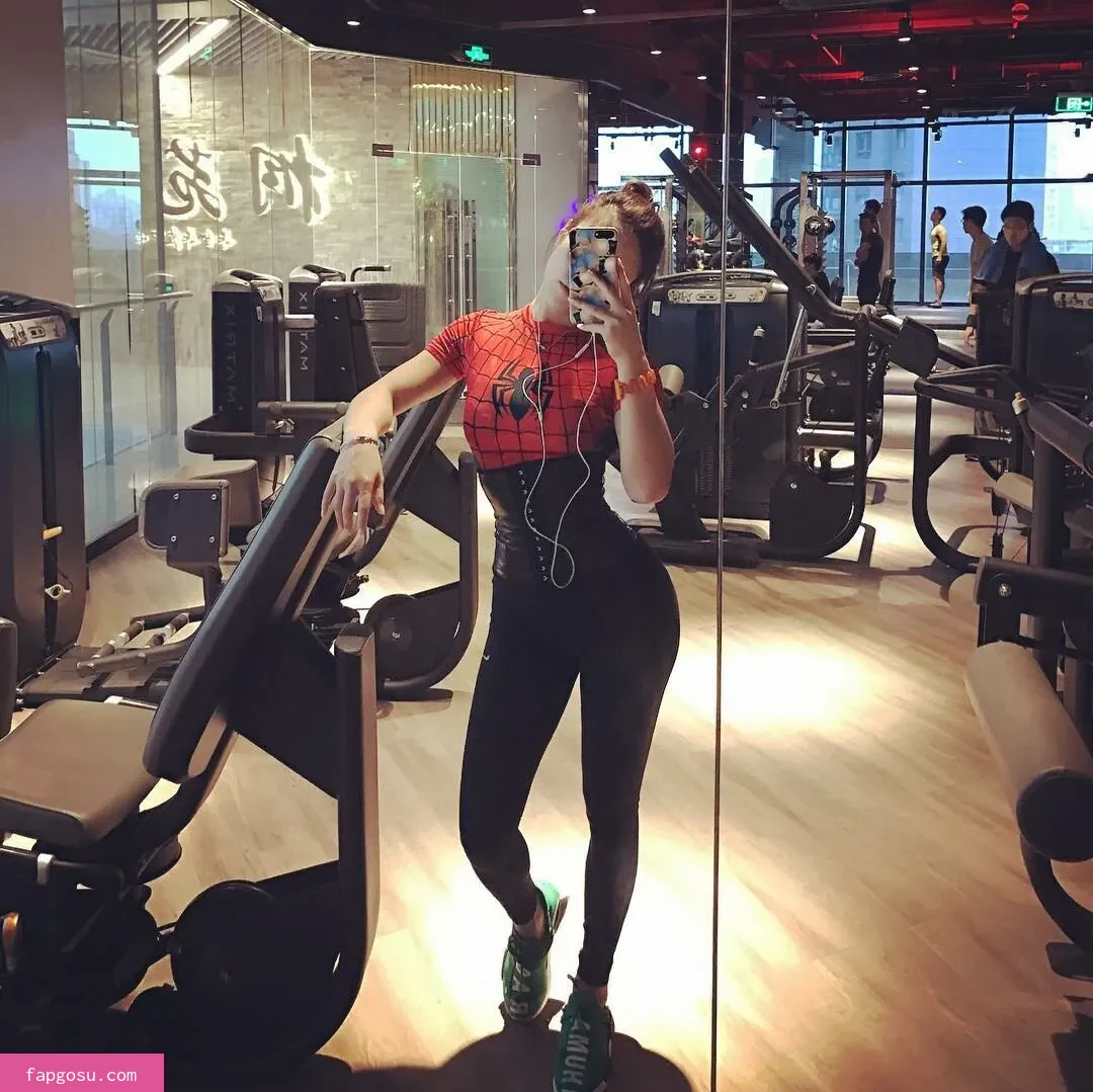 Xiaolajiao_j3