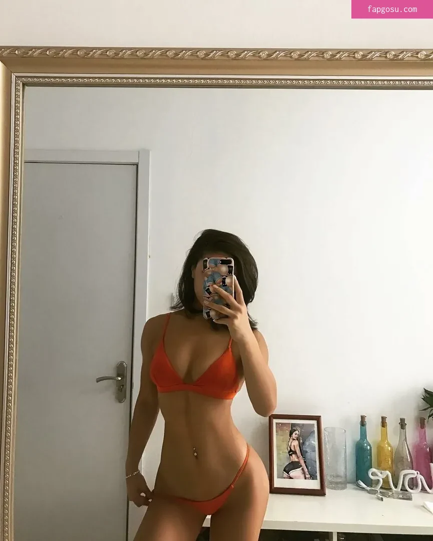 Xiaolajiao_j3