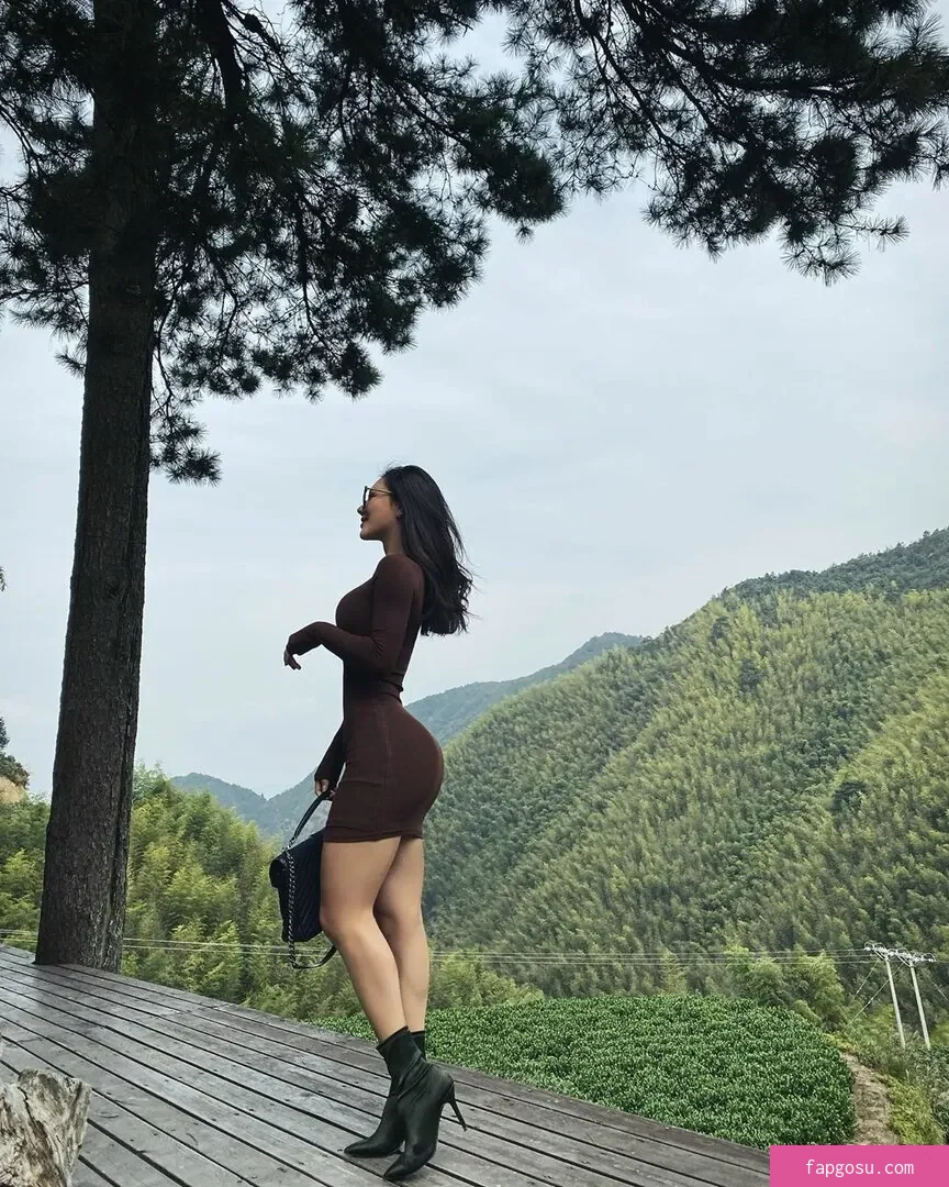Xiaolajiao_j3