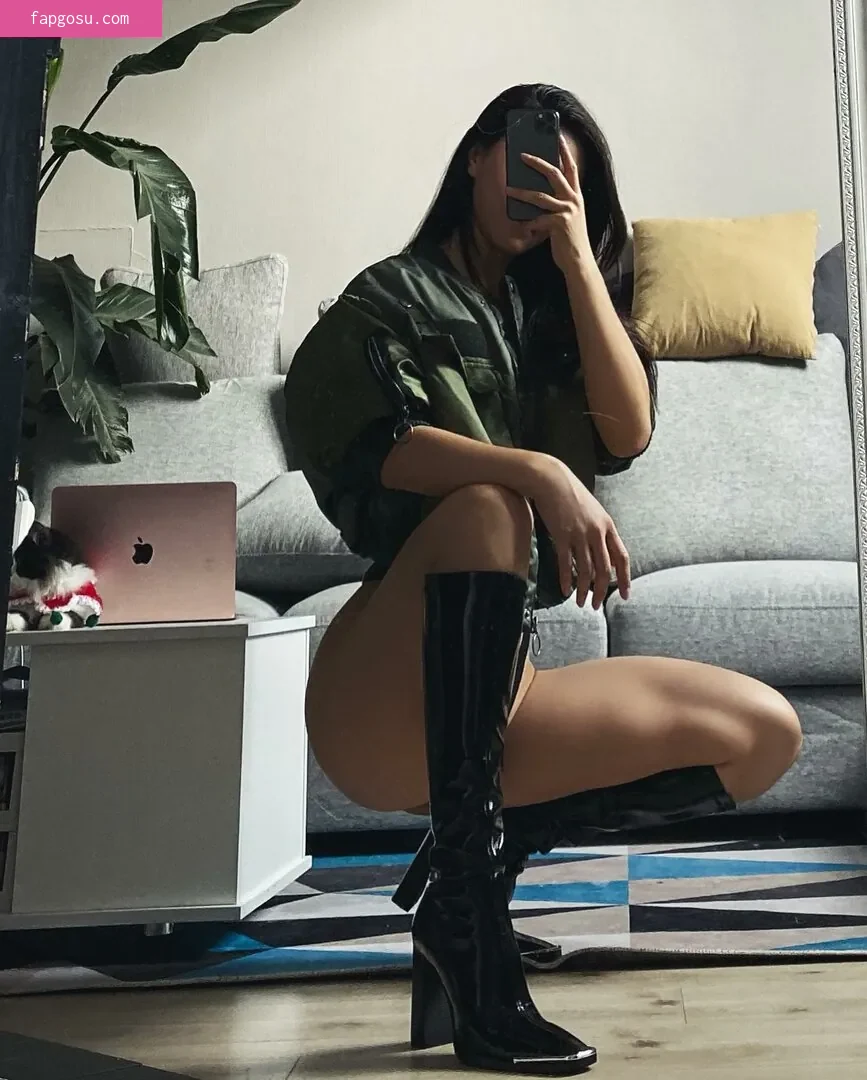 Xiaolajiao_j3