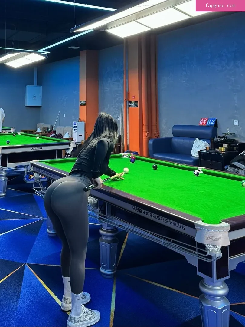 Xiaolajiao_j3