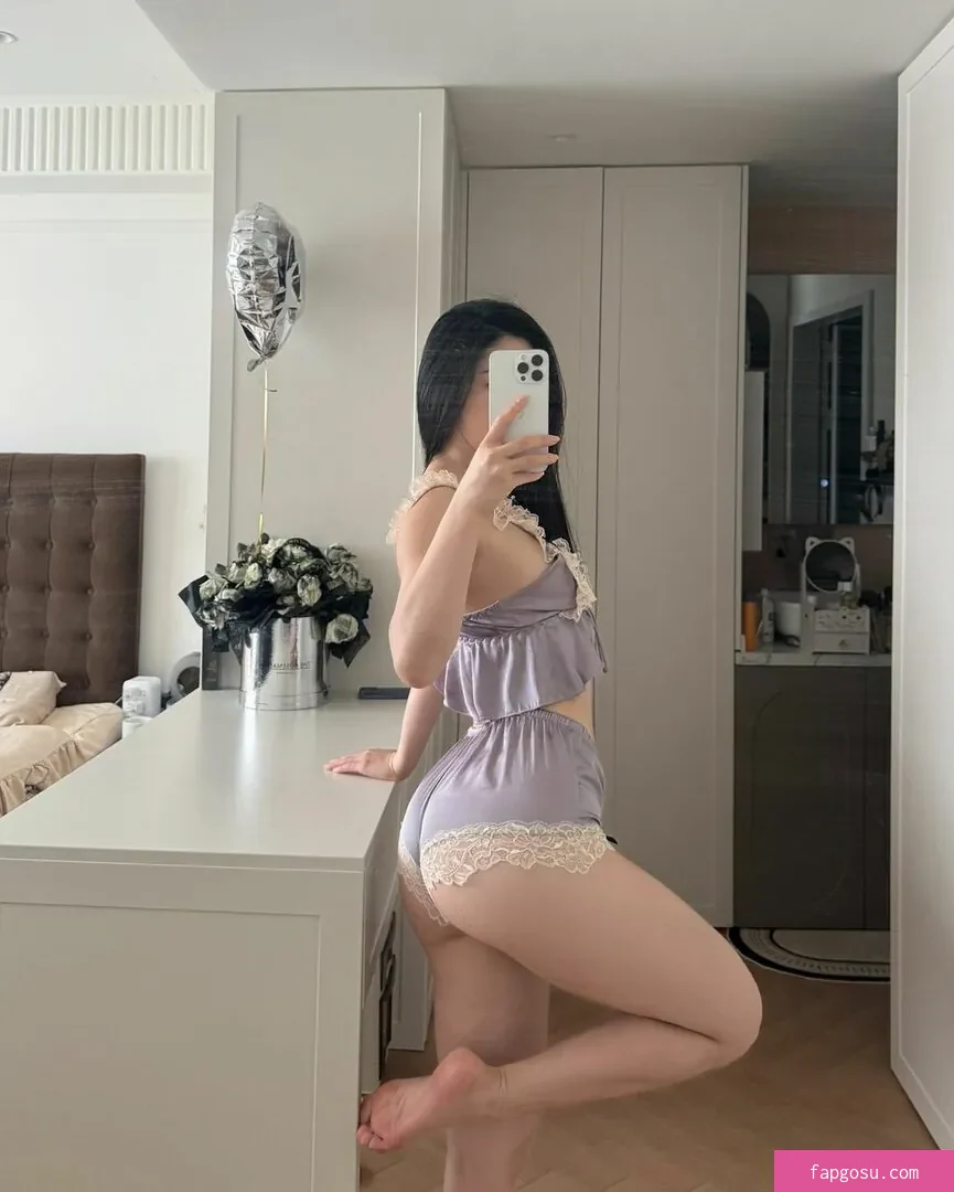 Xiaolajiao_j3