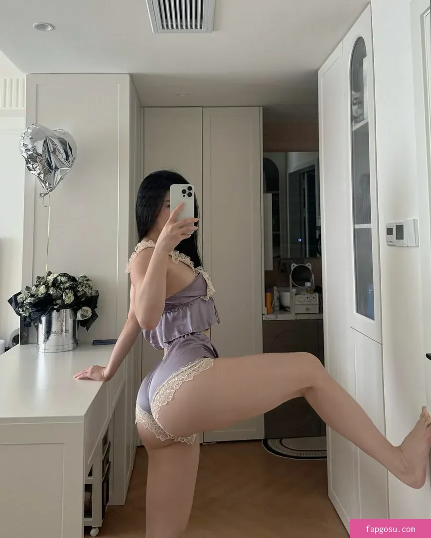 Xiaolajiao_j3
