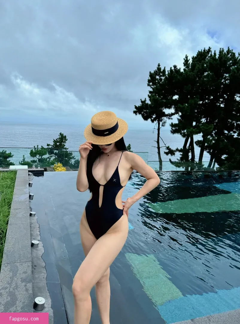 Xiaolajiao_j3