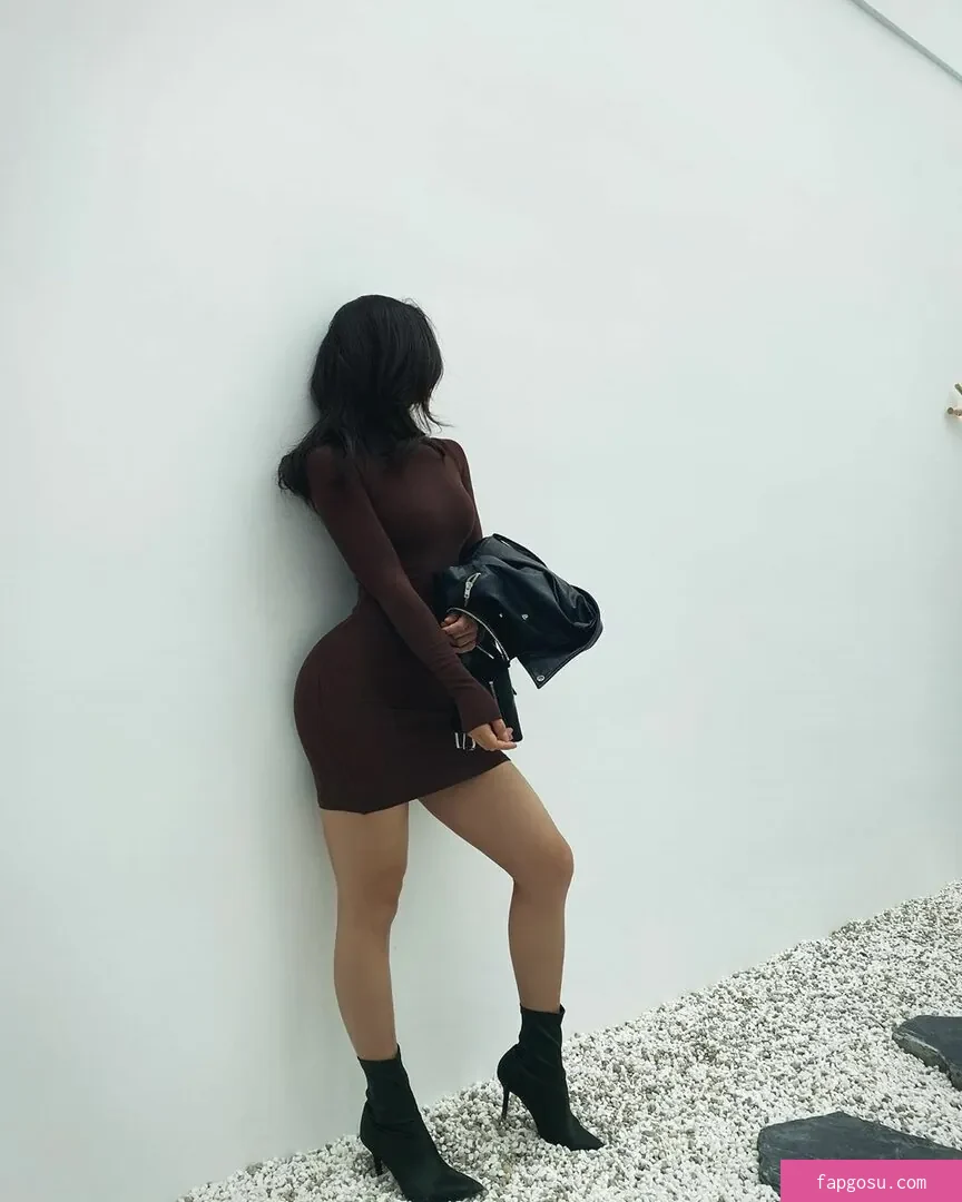 Xiaolajiao_j3